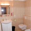 97126bb4-ffd8-4ebe-9676-4f06e3303297